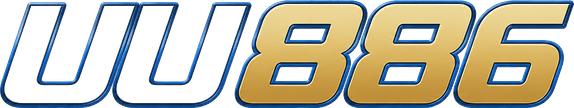 uu886